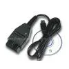 VAG TACHO USB 2.5