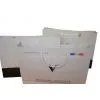 Sell Garment Handbags