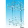 Sell Corner Rack