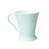 Bone China