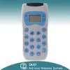 ENJOY Wireless Voting Systems