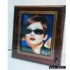 Sell Gift Flat Panel Speaker