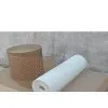 Sell Synthetic Fiber Mesh