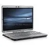 HP EliteBook 2730p Laptop