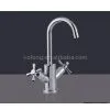 Sell Faucet