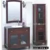 Bathroom Cabinet