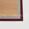 Sell High Pressure Laminate