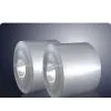 Grade 410 Stainless Steel Coil