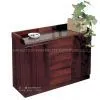 TEACASE,WOODEN TEACASE,OFFICE TABLE