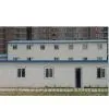 Prefabricated House