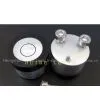 Metal Body Spirit Level