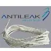 Ceramic Fiber Products