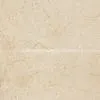 Marble (5)