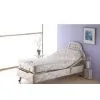 Electric Bed