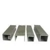 Aluminum Profile (AL02)