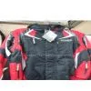Shirt,Hoodie,Jacket