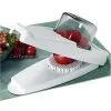 Nicer Dicer