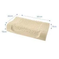 Natural Latex Pillow