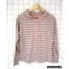 Ladies' Jacket