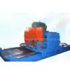 Welded Pipe Cutting Machine