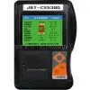 JBT-CS538D