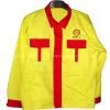 PROBAN Workwear - Offered by a Professional Workwear Manufacturer in China