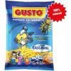 Pufuleti Gusto Machines photo-3