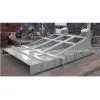 ZG Series Vibrating Feeder photo-3