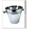Ice Bucket