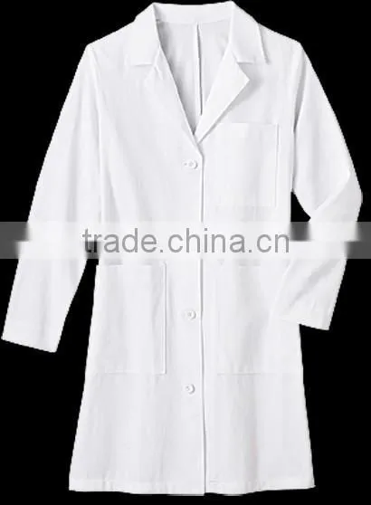 Lab Coat /Doctor's Coat