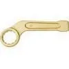 Wrench Double Box Offset photo-3
