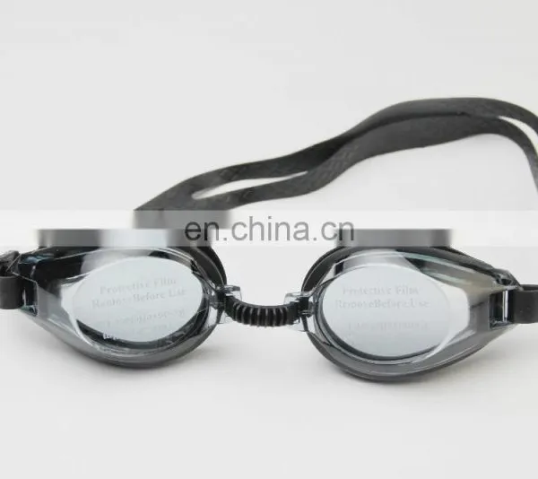 New Design Fashion Swimming Goggle. photo-4