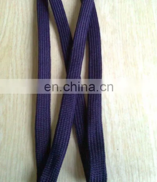 Polyester Webbing for Garments photo-4