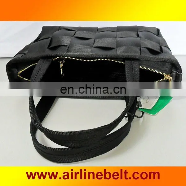 2012 New Design Evening Bags