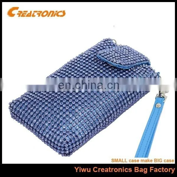 2015 New Product Mobile Phone /mobile Phone Case/portable Mobile Phone Charger photo-2