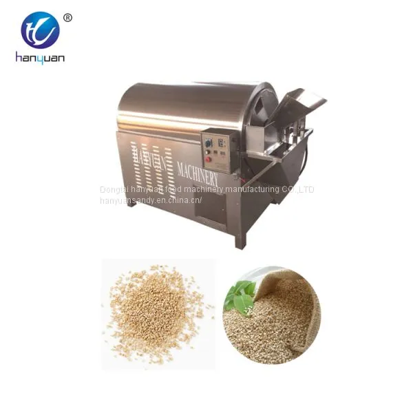 Melon Seeds Candy Sesame Candy Production Line photo-5