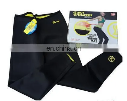 Slimming Body Shaper photo-3