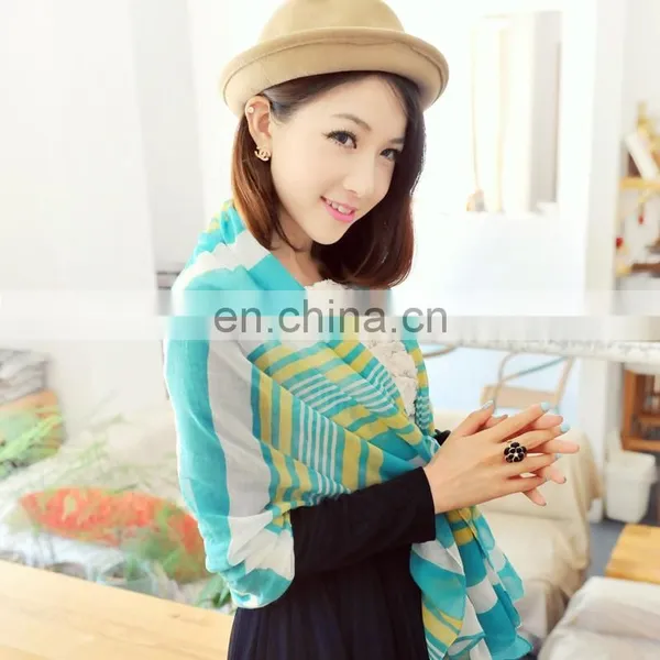 2015 Newest Style Fashion Design Long Classic Cappa(PP036CL) photo-2