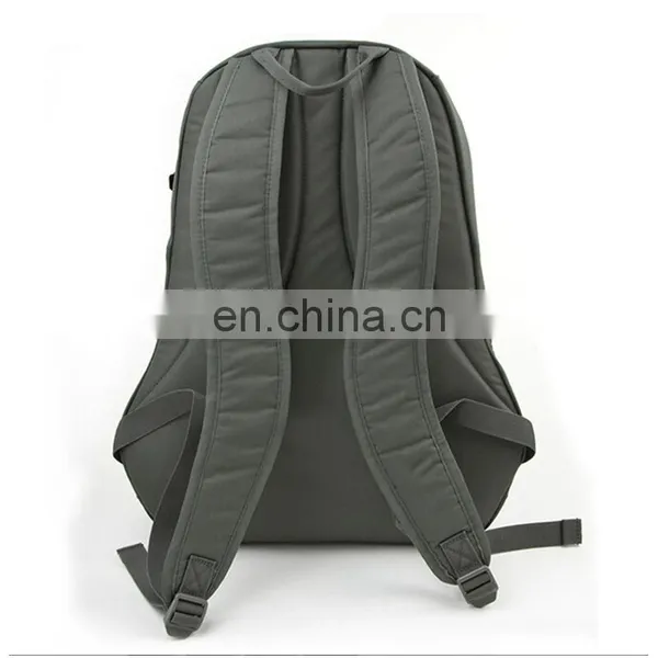 High Quality Hiking Backpack in Fashion Design photo-3