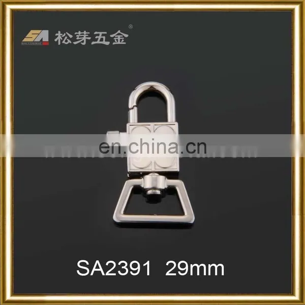 Clasp Hook With Metal Accessories for Dogs and Cat photo-2