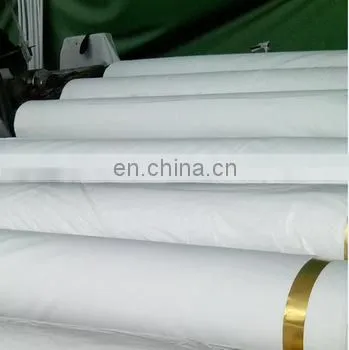 45x45 110*76 58''/60'' Woven Lining tc Pocketing Fabric Manufacturer photo-4