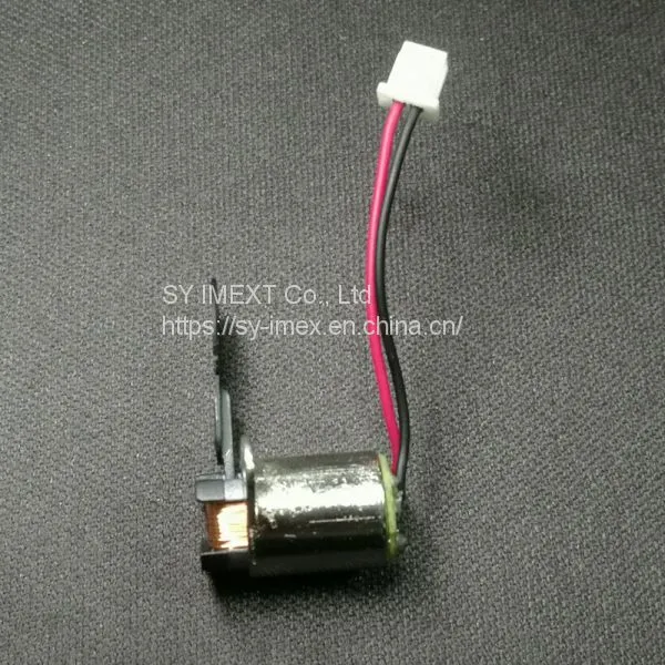 MX-MG-170 Mechanical Infrared Thermal Imaging Shutter (ITI), Flag Type Freeshipping , No MOQ Limited photo-4