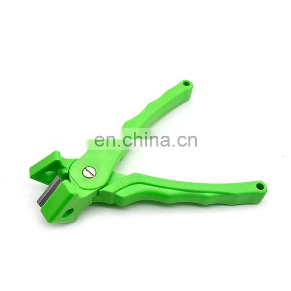 90 Degree Right Angle Scissors. Door and Window Seal Cutting photo-2