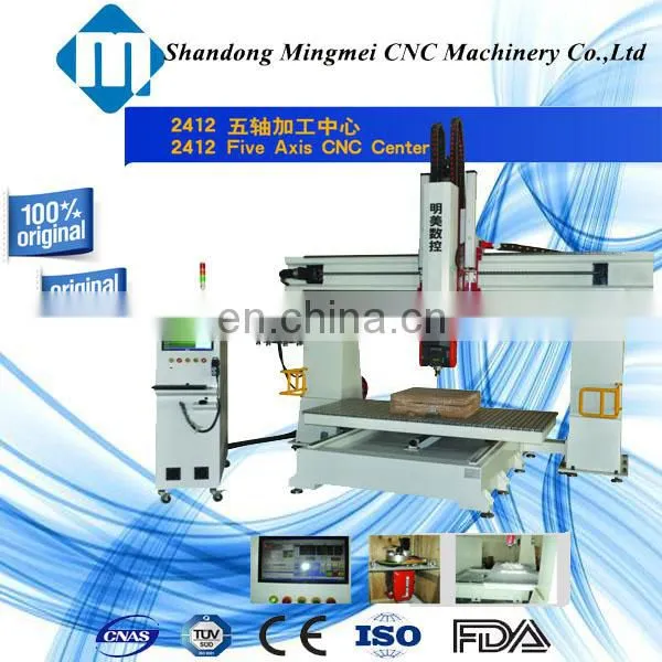 Sculpture Granite Australia Cnc Turning Engrave Machines for Sale photo-5