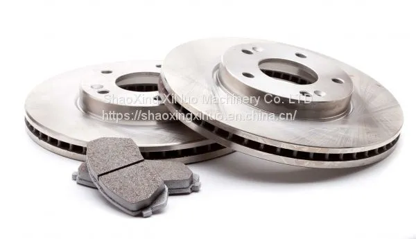 Aluminum Product CNC Machining CNC Job Works For Lathes photo-3