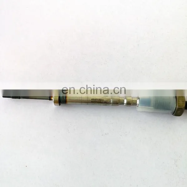 Original Engine Sensor M11 4954574 Coolant Temperature Sensor for Tractor photo-6