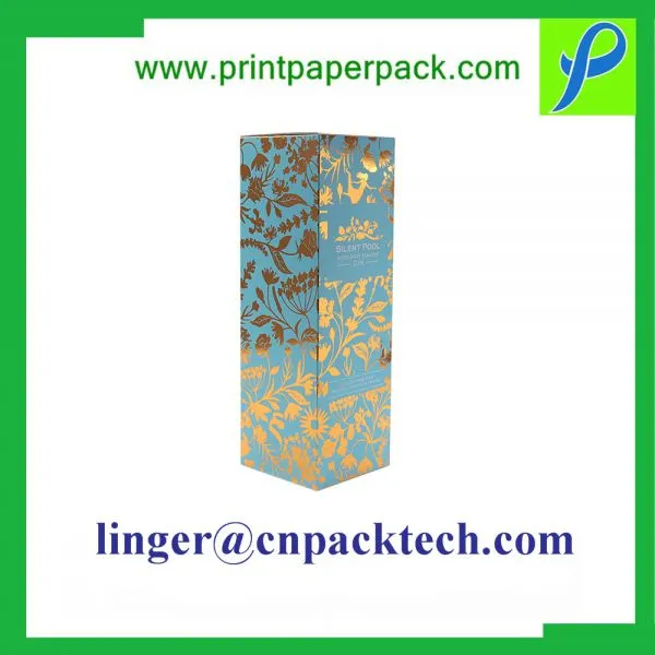 Bespoke Toy & Perfume Cartoon Character Gift Box photo-4