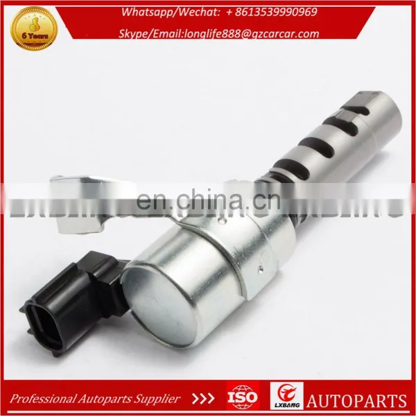Cam Camshaft Timing Oil Control Valves Driver Side LH 1GRFE 15340-31010 1534031010 15340-0P010 photo-5