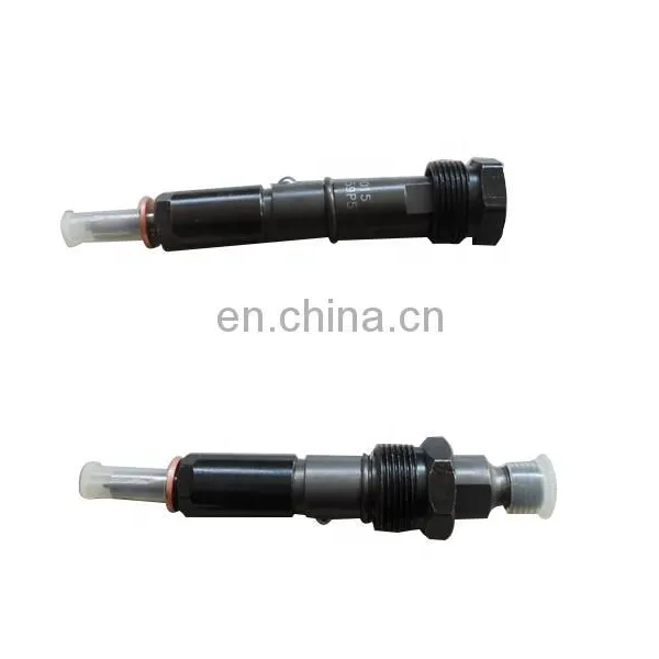 Cheap Hot Sale Auto Fuel Injector 3355015 3802982 photo-3