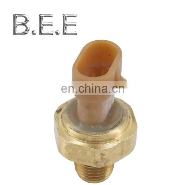 High Quality Oil Pressure Sensor 4921493 3330141 photo-3